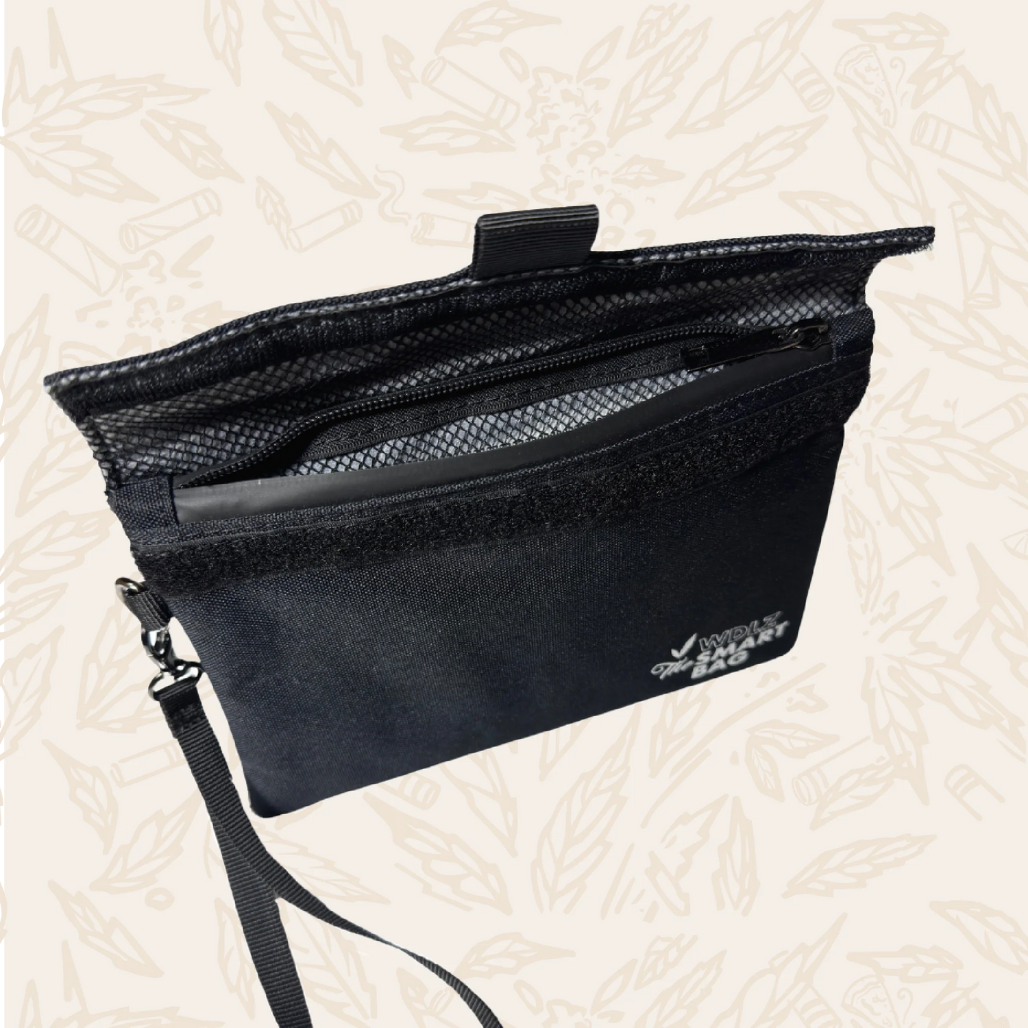 ACCESSORI - Weedlez®FILTER