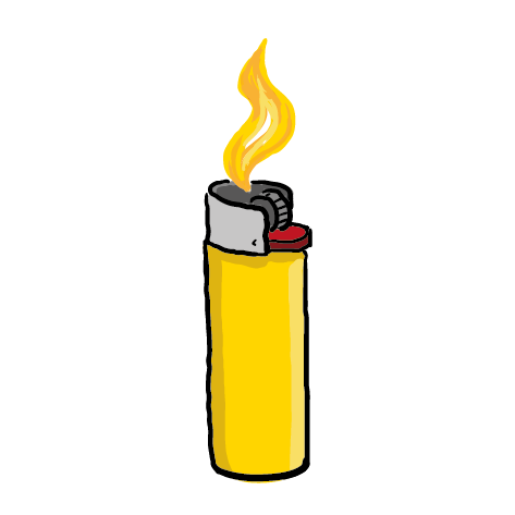 Fiamma