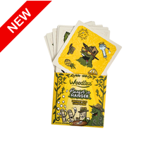 Banger or Hanger – Veloce. Chill. Leggendario.