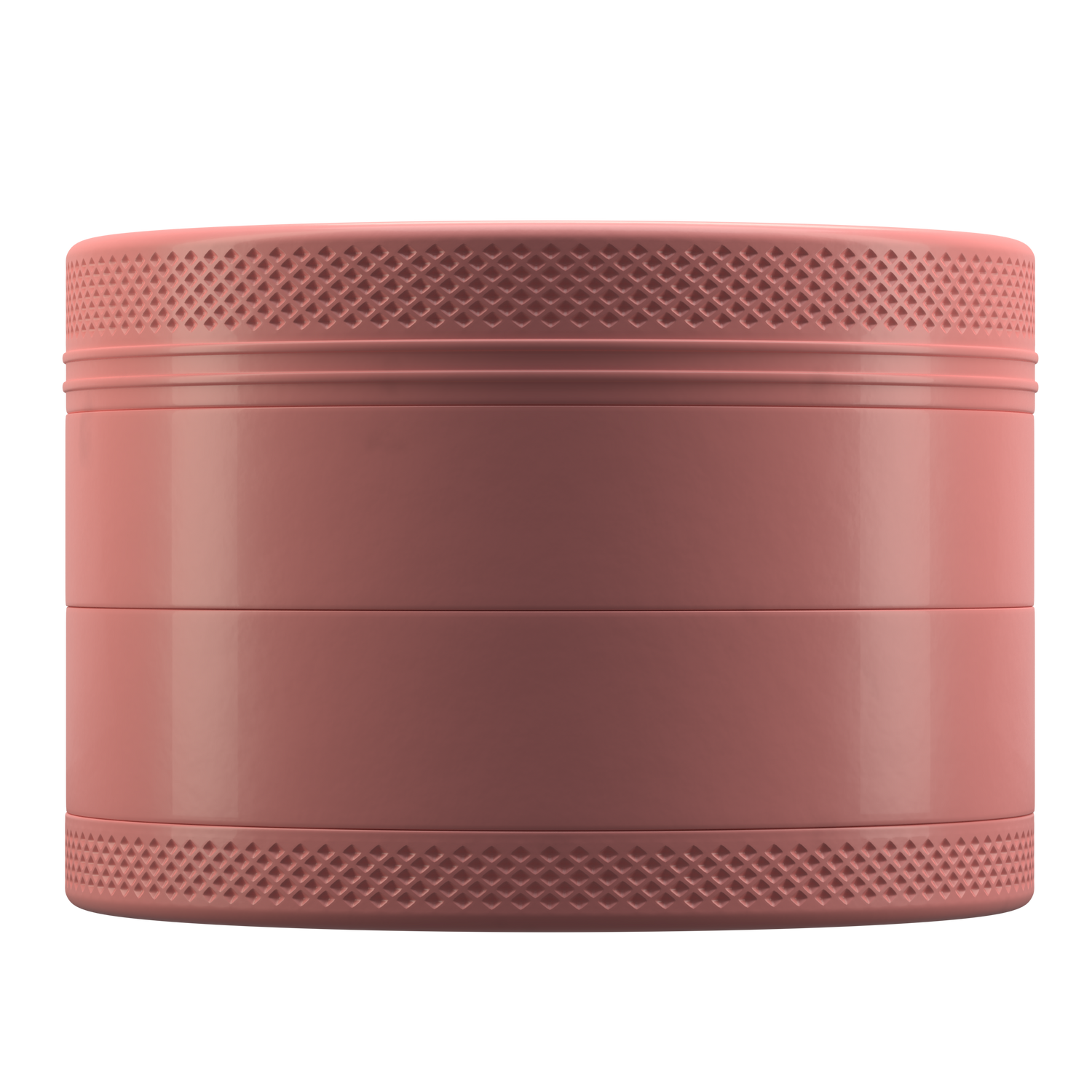 Weedlez® Grinder in Ceramica 63 mm | Forte, pulito, semplicissimo