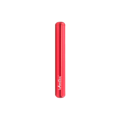 Weedlez PortaJoint - Weedlez®FILTER