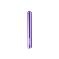 Weedlez PortaJoint - Weedlez®FILTER