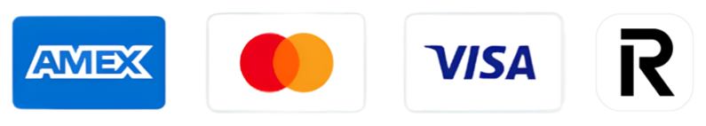 Metodi di pagamento
